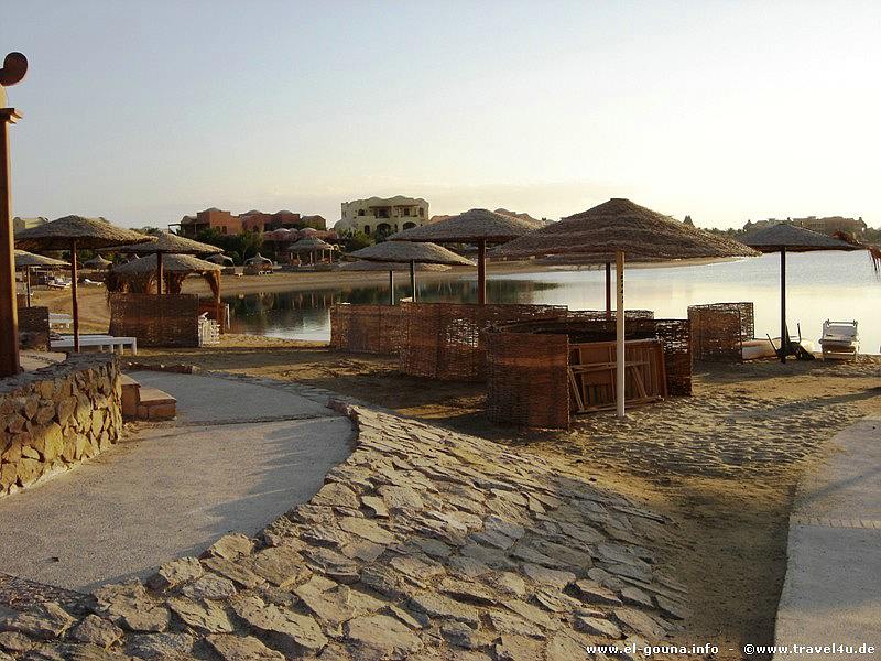 Italien Compound El Gouna 0821
